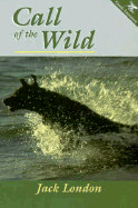 Call of the Wild