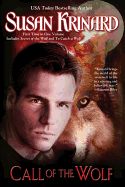 Call of the Wolf