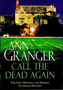 Call the Dead Again