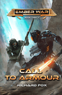 Call to Armor: An Ember War Novel