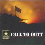Call to Duty