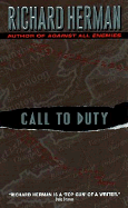 Call to Duty