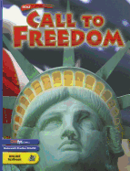 Call to Freedom