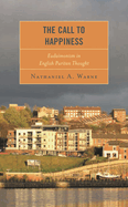 Call to Happiness: Eudaimonism in English Puritan Thought