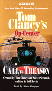 Call to Treason