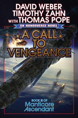 CALL TO VENGEANCE - Diamond Comic Distributors, Inc.