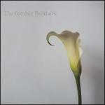Calla Lily