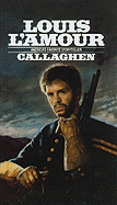 Callaghen