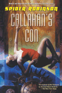 Callahan's Con