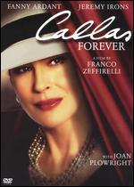 Callas Forever