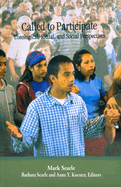 Called to Participate: Theological, Ritual, and Social Perspectives