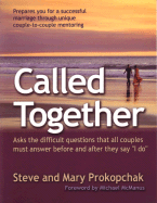 Called Together