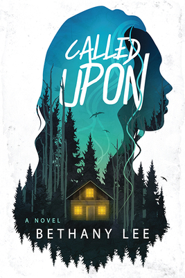 Called Upon - Lee, Bethany