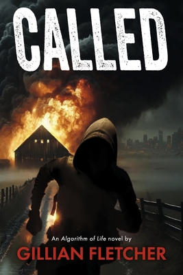 Called - Fletcher, Gillian