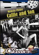 Callie and Son