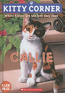 Callie
