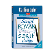 Calligraphy Kit