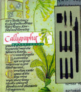 Calligraphy Projects Workstation
