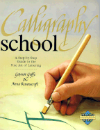 Calligraphy School