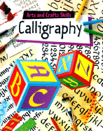 Calligraphy