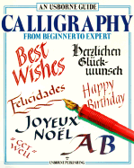 Calligraphy