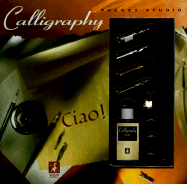 Calligraphy - Secrett, Claire, and Osborne, Jane