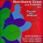 Calling All Dancers, Vol. 6