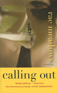 Calling Out - Meadows, Rae