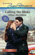 Calling the Shots