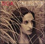 Calling