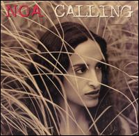 Calling - Noa