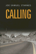 Calling
