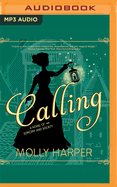 Calling