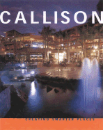 Callison: Creating Smarter Places