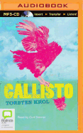 Callisto