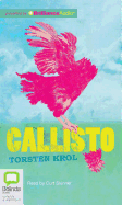 Callisto
