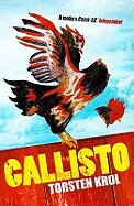 Callisto