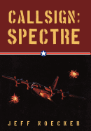 Callsign: Spectre