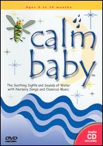 Calm Baby - 