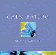 Calm Eating