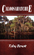 Caloosahatchee