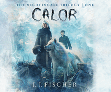 Calor: Volume 1