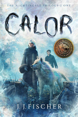 Calor: Volume 1 - Fischer, J J