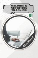 Calorie & Nutrition Tracking