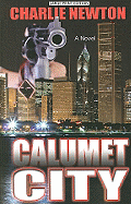 Calumet City