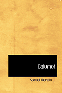 Calumet