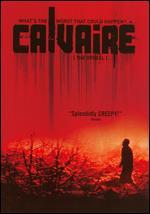 Calvaire