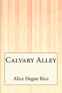 Calvary Alley