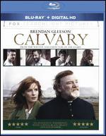 Calvary [Blu-ray]
