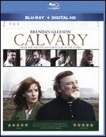 Calvary [Blu-ray] - John Michael McDonagh